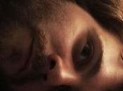 óperas primas favoritas director "Cabás"