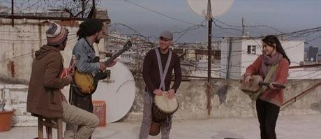 cronica-venecia-2013-les-terrasses-la-desoladora-realidad-argelina