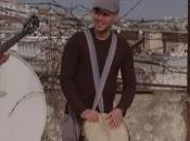 Crónica Venecia 2013: "Les Terrasses" desoladora realidad argelina