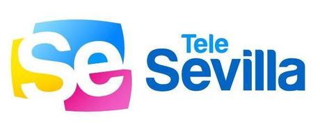 La Divina Pastora de Cantillana en Tele Sevilla