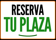 Técnicas de relajación para el día a día Técnicas de relajación para el día a día