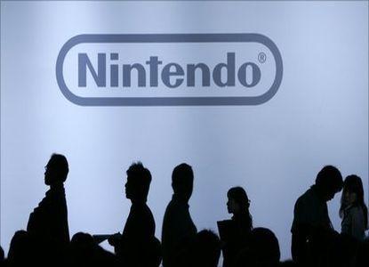  69527957 012151609 1 Nintendo 2DS: La consola nueva de Nintendo