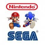 4bb7d259f5213473b4c5bbf4cf485665 150x150 Nintendo 2DS: La consola nueva de Nintendo