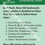 xbox one brick4 150x150 Nintendo 2DS: La consola nueva de Nintendo