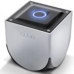 ouya11 150x150 Nintendo 2DS: La consola nueva de Nintendo