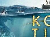 Crítica Kon-Tiki, aventura épica