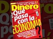 ¿Qué pasa economía?