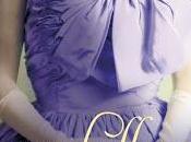 caballero siempre discreto, Juliana Grey