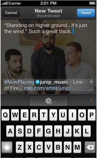 twitter-music-ios