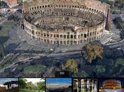 Google Earth para Android ahora muestra fotos geoetiquetadas Google+