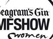 Seagram’s MFShow. vienes?