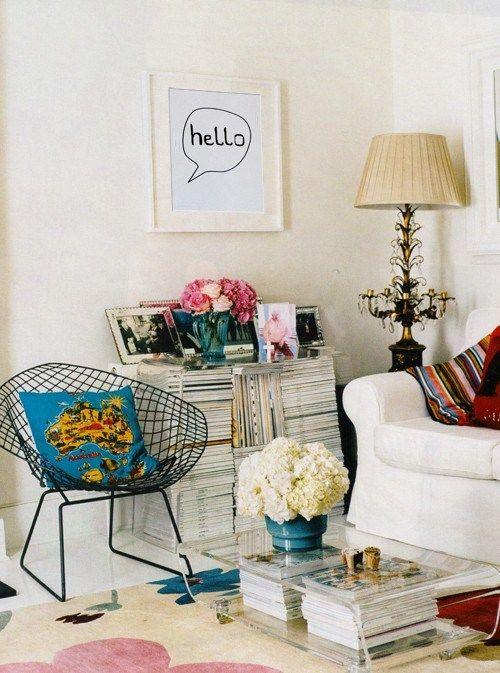 Deco InsPiRaTioN