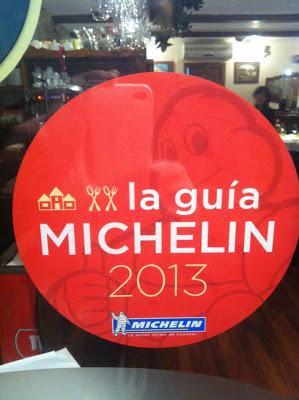 Arbidel: la cocina de Jaime Uz Arbidel: la cocina de Jaime Uz