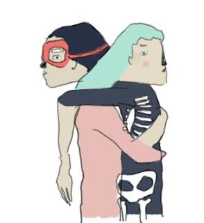 A René no le gustaban los alumnos con autonomía. Le gusta...