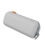Altavoces inalámbricos Bluetooth portátiles Sony SRS-BTS50 con NFC Altavoces inalámbricos Bluetooth portátiles Sony SRS-BTS50 con NFC