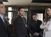 Crítica 4x19 seconds” Castle