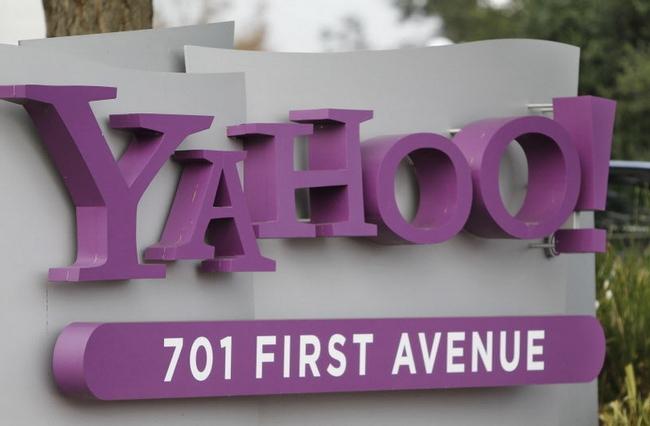 yahoo-hq-sign