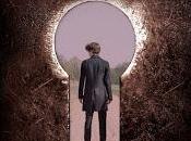 Reseña: Oscura Obsesión *Kenneth Oppel*