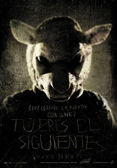 Estrenos Septiembre 2013