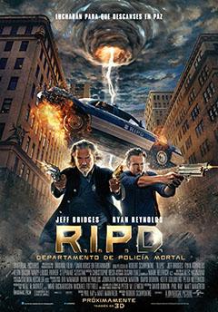 Estrenos Septiembre 2013 Estrenos Septiembre 2013
