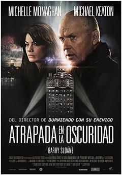 Estrenos Septiembre 2013