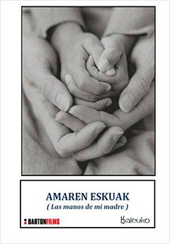 Estrenos Septiembre 2013