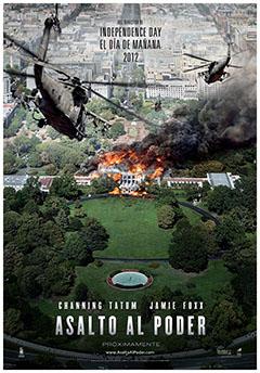 Estrenos Septiembre 2013