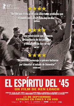 Estrenos Septiembre 2013 Estrenos Septiembre 2013