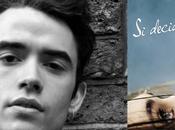 Jamie Blackley Chloe Moretz stay" decido quedarme) adaptación cine libro