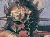 enemigos peculiares Conan:De Lobezo Shoggoth