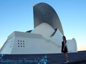 Auditorio Tenerife