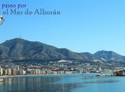 Alborán