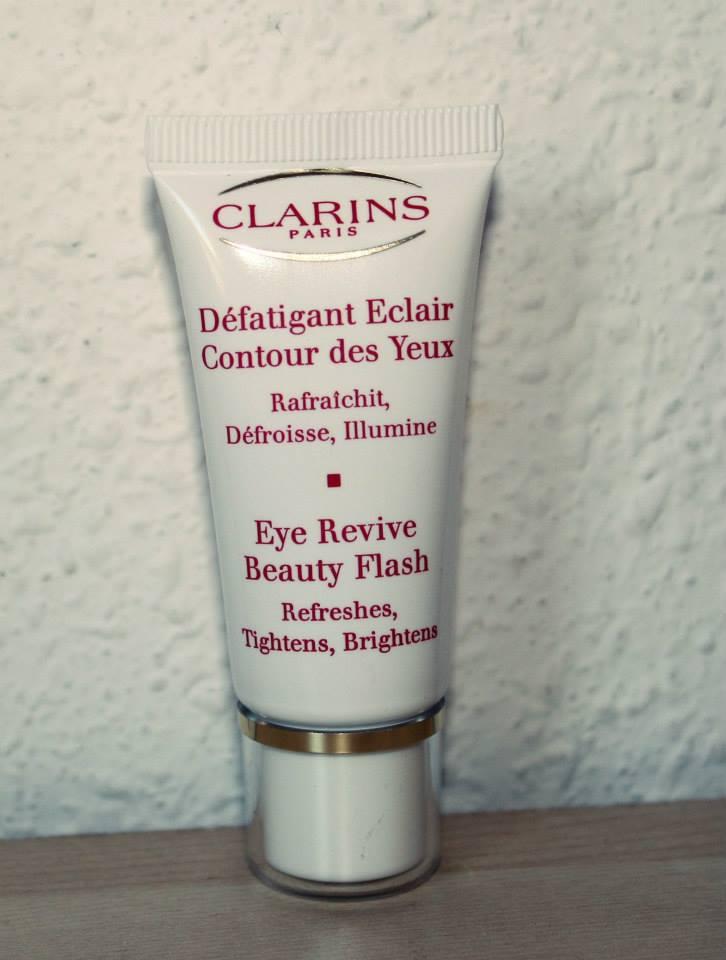 Tag: Beauty Questions