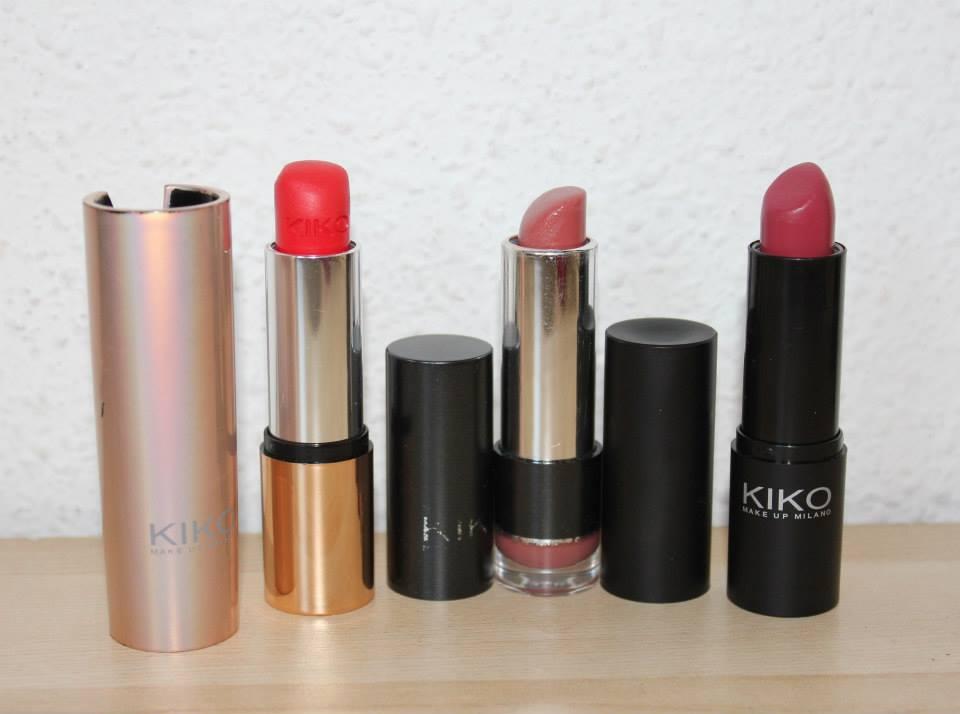 Tag: Beauty Questions