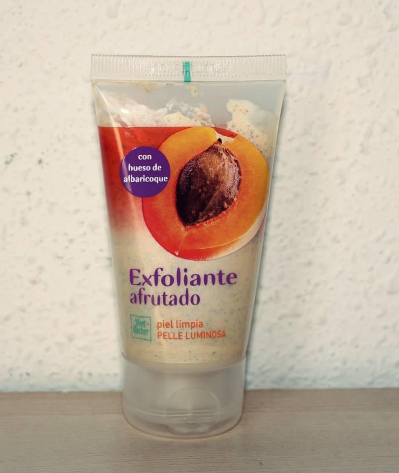 Tag: Beauty Questions