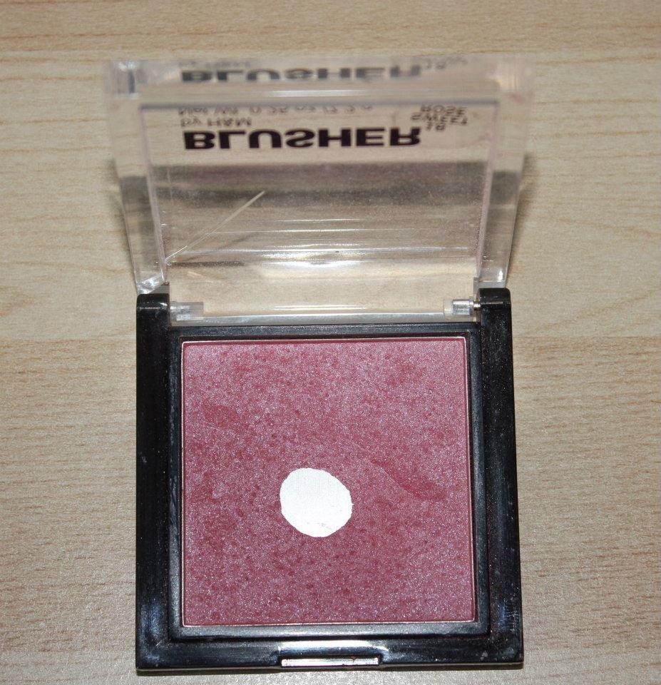 Tag: Beauty Questions