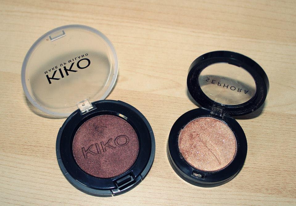 Tag: Beauty Questions