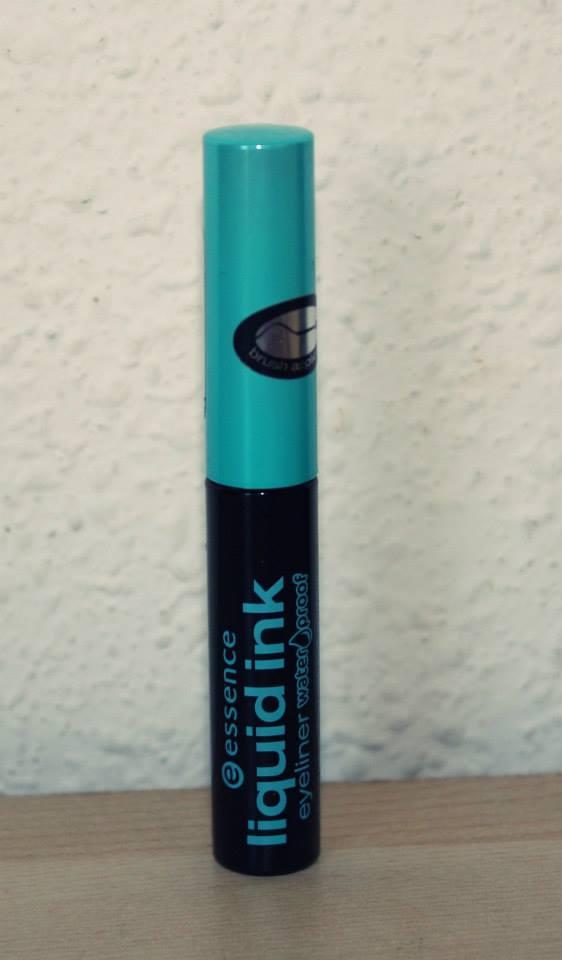 Tag: Beauty Questions