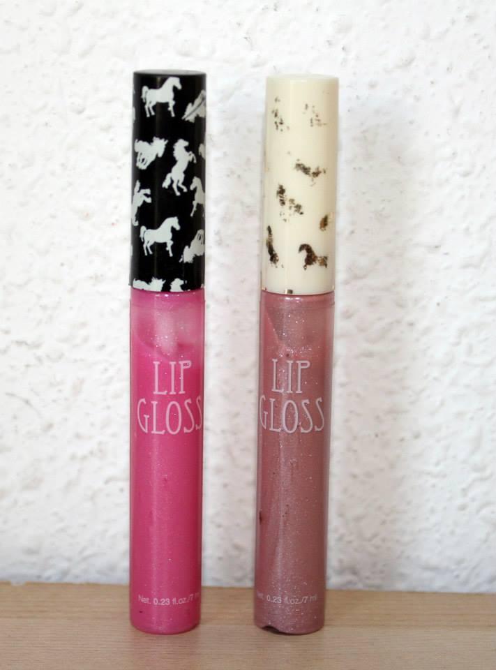 Tag: Beauty Questions