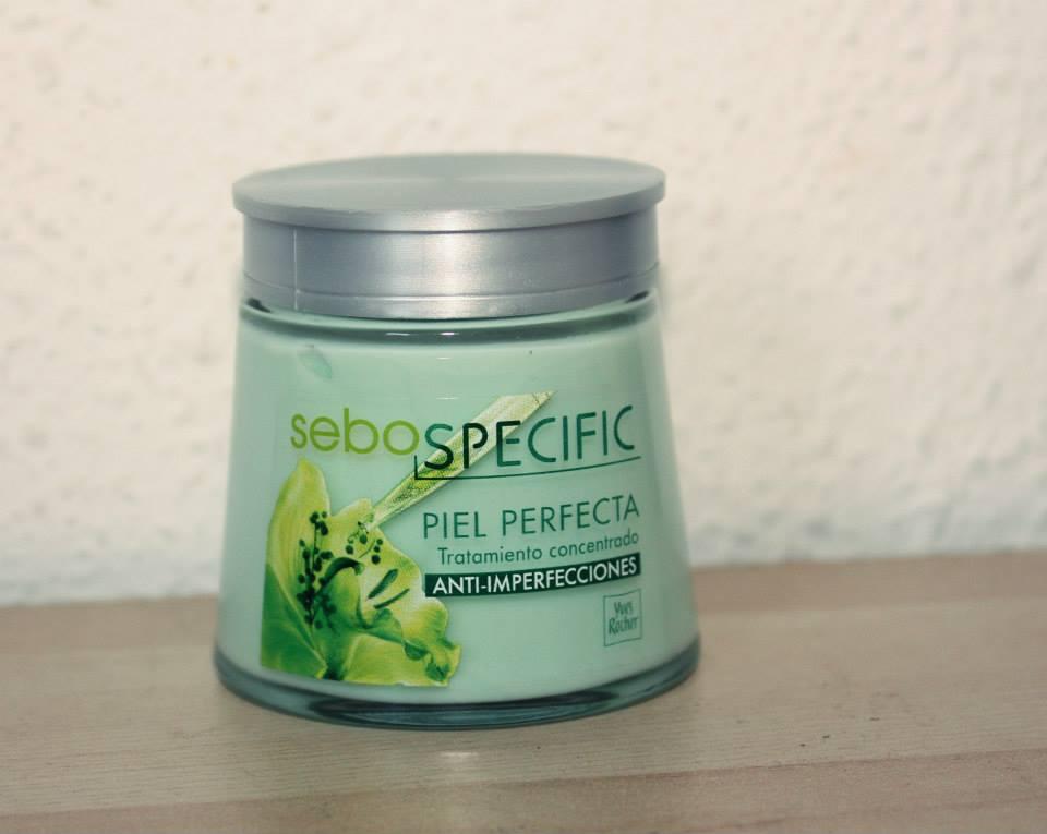 Tag: Beauty Questions