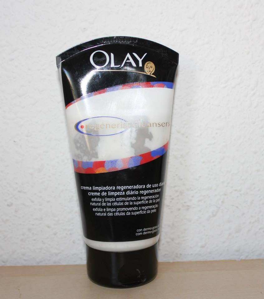 Tag: Beauty Questions