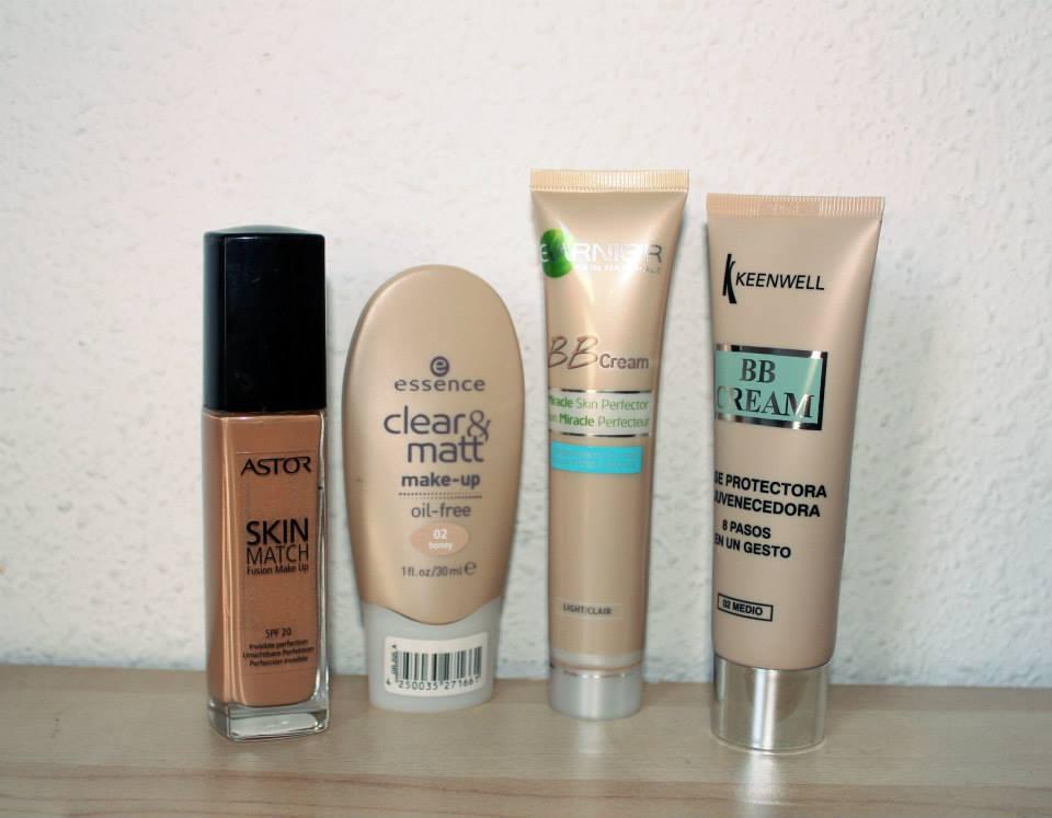 Tag: Beauty Questions