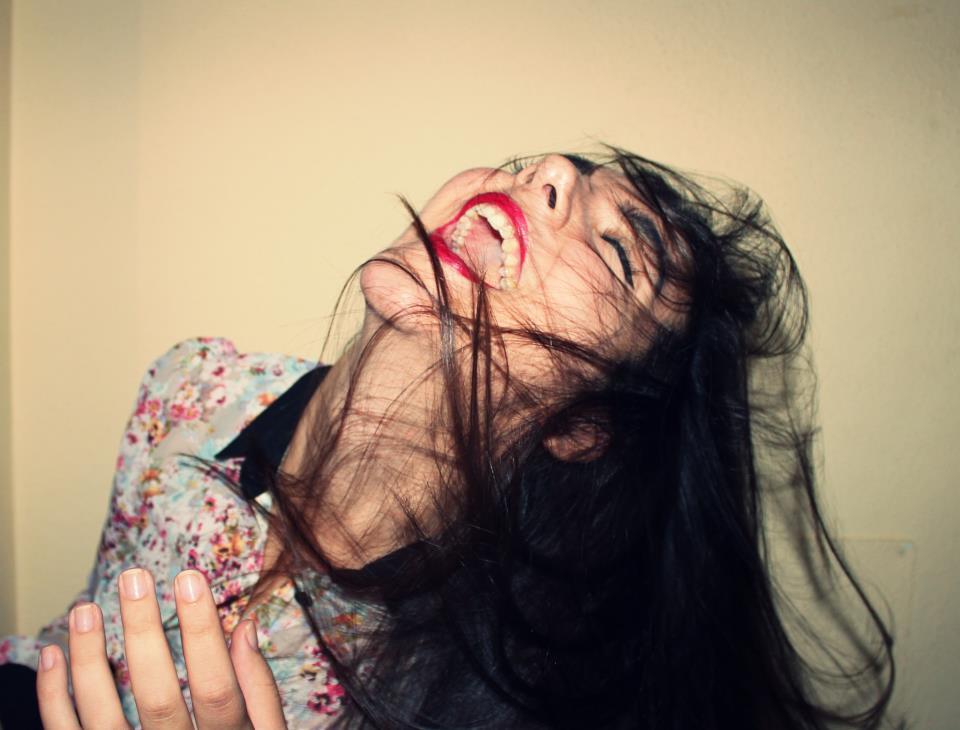 Tag: Beauty Questions