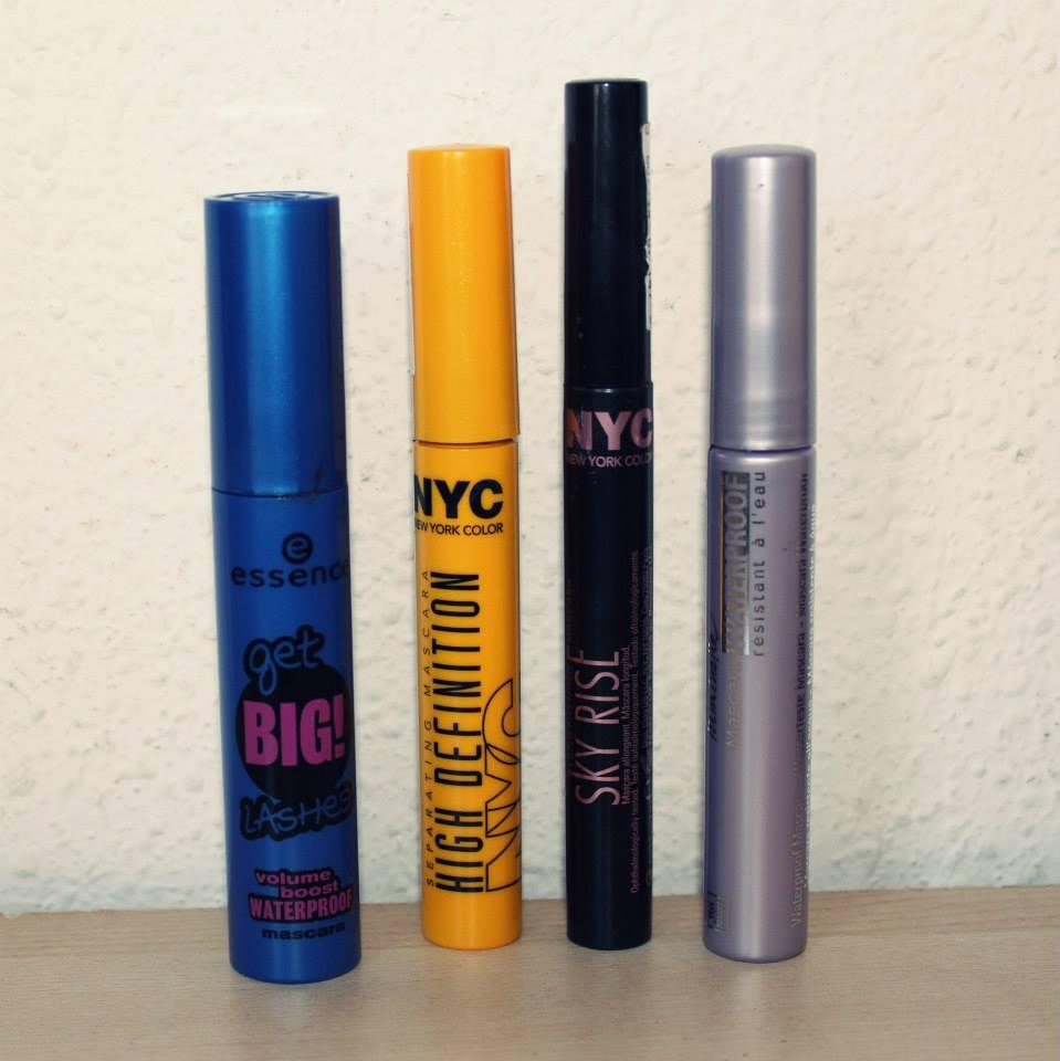 Tag: Beauty Questions