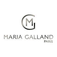 Le Maquillage collection d’été de María Galland