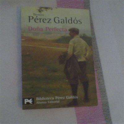 Book tag #6: Ediciones de libros