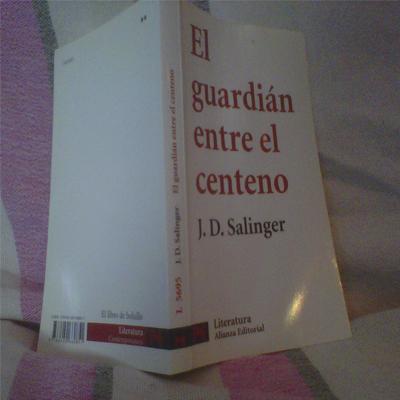 Book tag #6: Ediciones de libros