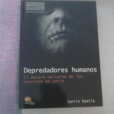 Book tag #6: Ediciones de libros