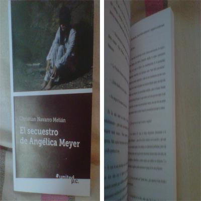 Book tag #6: Ediciones de libros