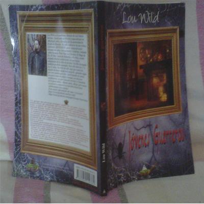 Book tag #6: Ediciones de libros